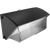 WP3LED93L-740U/PCS