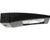 RAB Lighting WPLED13NW/PCS2 RAB Lighting WPLED13NW/PCS2 Lpack LED Wallpack 13W Neutral Jbox White Photocell 277V Swivel