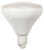 TCP Lighting -  LPLLU40A5041K - LED 17W PLL40 41K