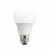 TCP Lighting -  L60A19N25UNV27K - LED 60W A19 UNV 2700K