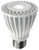 TCP Lighting -  L50P20D2550KFL - LED 7W P20 DIM 50KFL