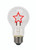 TCP Lighting -  L19SL19D3050K - LED STARLIGHT DIM 19W 50K