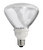 TCP Lighting -  L12EL6D4040K - LED 12W 6" EDGE-LIT DL D 4000K