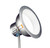 TCP Lighting -  DLC824UZD30K - LED 8Ó 24W DIM 100W EQ- 3000K
