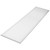HDTF1UZD2341K - 1x4 Flat Panel Light 010V PREM Fixed Wattage Back Lit 23W 41K - TCP Lighting