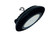 RHBUZDA240K - Round High Bay UNI 100W 16500L 4K - TCP Lighting