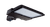 ALHZDA2T350KN7BR - Shoebox HZD 26000L T3 N7 5K - TCP Lighting
