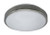 218F14A327KBN - LED Flush Mount 14i 27K DIM BN - TCP Lighting