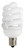 TCP Lighting - 48913C50K - CFL 13W Springlamp Pro E12 50K