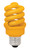TCP Lighting - 4892730K - CFL 27W Springlamp Pro 30K