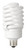 TCP Lighting - 48942 - CFL 42W Springlamp Pro