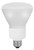 TCP Lighting - 2R301435K - CFL DWO 14W R30 35K