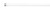 TCP Lighting - PL4SA432UNIH -  PL4SA432UNIH