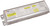 TCP Lighting - E4P32ISUNVHE -  TCP 4L T8 BAL 120 277V HBF