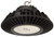 TCP Lighting - HBRUZDA240K -  DWO RND HIBAY UNI 15000L 4K