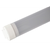 AL-TP45W50K4FT1D-DIM - TP SERIES - LED Tri-Proof Vapor Tight, 4-FT, 45W, White, Frosted PC Lens* - Falkor