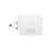 BRI819P-B-O Sensor - INSTALLED - Microwave Occupancy Sensor** - Falkor