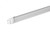 EDI-APT8-2F09-B - EDI SERIES - LED T8 Tube, 2-FT, 9W, Hybrid A+B, (Single, Double-Ended), Frosted PC Lens* - Falkor