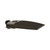 ETH-A05-200W-HY-H - M G2 SERIES - LED Area Light, 200W, Dark Bronze, Clear PC Lens* - Falkor