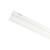 Falkor ETH-LSPT-8-65W 9 SERIES - LED Tunable Low Bay /Linear Strip, 8-FT, Select (54W, 60W, 65W), Select (3500K, 4000K, 5000K), White, Frosted Prismatic PC Lens**