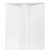 ETH-TR-24-34W - TR G2 SERIES - LED Troffer, 2x4, 34W, White, Frosted PC Lens* - Falkor