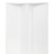 ETH-TRK-24-34W - TRK G2 SERIES - LED Troffer Retrofit Kit, 2x4, 34W, White, Frosted PC Lens* - Falkor
