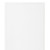FI-DP-24-U-P-50W-EL - DREAM PANEL SERIES - LED Back-Lit Panel with Integrated Emergency Battery Backup, 2x4, 50W, White, Frosted PC Lens* - Falkor