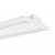 MLH04-370W-480V - MLH04 SERIES - LED Linear High Bay, 4-FT, 370W (480V), White, Semi-Frosted PC Lens* - Falkor