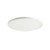 Falkor RT8-9-18W RT8 G2 SERIES - LED Retrofit Disk, 9-inch, 18W, E26 Base, White, Frosted PC Lens*