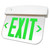 PLELRXTEU1GWBEMCUSTOM | Best Lighting Products at lightingandsupplies.com