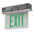 RELZXTE1RMWSPV-USACUSTOM | Best Lighting Products at lightingandsupplies.com