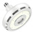 Halco Lighting Technologies HID90/840/EX39/LED HIGH BAY RETROFIT LAMP; EX39, 80CRI, 90W, 4000K