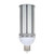 Halco Lighting Technologies HID60H/850/MV/LED 60W 5000K Non-Dimmable 120-277V HID Retrofit E26