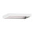 Halco Lighting Technologies 22VPL29/850/LED3 LED VOLUMETRIC PANEL 2X2 29W 5000K 0-10V DIM