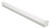 Halco Lighting Technologies LS4/36U50 LINEAR STRIP 4 FT: 36 WATTS, 120-277V, 5000K
