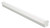 Halco Lighting Technologies LS8/72U50 LINEAR STRIP 8 FT: 72 WATTS, 120-277V, 5000K