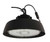 Halco Lighting Technologies RHB150/110U/40 ROUND HIGH BAY; 150 WATT, 110 BEAM ANGLE, 4000K