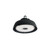 Halco Lighting Technologies RHB100/RFRALU/90D/S RHB 100W; 90 DEGREE, ALUMINUM REFLECTOR
