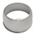 Halco Lighting Technologies RHB150/RFRALU/90D/S RHB 150W; 90 DEGREE, ALUMINUM REFLECTOR