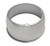 Halco Lighting Technologies RHB100/WG ROUND HIGH BAY 100W; WIRE GUARD