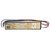 Halco Lighting Technologies GETR480/277-250W 347-480VAC  Step Down Transformer (250W & Below)