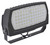 Halco Lighting Technologies FLFS12/3CCTU/YK  FLFS12/3CCTU/YK 10340 PROLED SELECT FLOOD; 12W, FIELD SELECTABLE CCT: 3000K, 4000K, 5000K; 120-277V, YOKE MOUNT