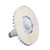 Halco Lighting Technologies DCMS DC Motion Bi-Level Motion Sensor