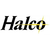 Halco Lighting Technologies PC/120277 BUTTON PHOTOCELL
