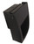 Halco Lighting Technologies WP-FCA12U30  FULL CUTOFF ADJUSTABLE WALLPACK; 12W, 3000K