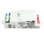 Halco Lighting Technologies MWP12/U40BZ/PC MINI WALLPACK; 12 W, 4K, BZ, BUTTON PHOTOCELL