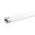 Halco Lighting Technologies T896FR42/840/BYP2/SP/LED LED T8 96" 43W 4000K DBL ENDED BYPASS SINGLE PIN