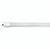 Halco Lighting Technologies T896FR42/840/BYP2/SP/LED LED T8 96" 43W 4000K DBL ENDED BYPASS SINGLE PIN