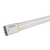 Halco Lighting Technologies PLL17-830-BYP-LED LED PLUG-IN Linear 13W 3000K LineConnect Type B 2G11