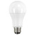 Halco Lighting Technologies A19FR10/930/OMNI2/LED LED A19 10W 3000K DIMMABLE 800lm JA8-2016-E